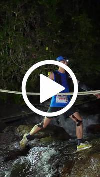 BIB:  <button type="button" onclick="openModal(27708777)" class="btn btn-primary btn-sm float-right" data-toggle="modal" data-target=".modal-high-quality">
                <i class="fa fa-download"></i> Download
                </button>